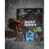 Trailhead Original Beef Jerky 40g