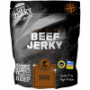 M3108601 - Trailhead BBQ Beef Jerky 40g.jpg