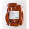 M3109030 - Fresh Chorizo Grill 1kg.jpg