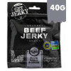 M3109501 - Trailhead Black Garlic and Ginger Beef Jerky 40g.jpg