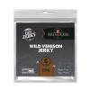 M3109801 - Trailhead BBQ Venison Jerky 40g.jpg