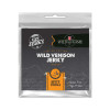 M3110001 - Trailhead Spicy Chilli Venison Jerky 40g.jpg