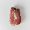 M3201430 - Ham Caerfyrddin, Boneless Piece approx 1kg, price per kg.jpg