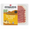 M4100801 - Edwards o Gonwy, Thick Oak Smoked Dry Cured Bacon 240g.jpg
