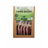 M4300101 - Welsh Homestead Smokery, Smoked Honey Lamb Bacon, 55g.jpg