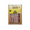 M4300201 - Welsh Homestead Smokery, Dry Cured Smoked Maple Bacon, 100g.jpg