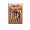 M4300301 - Welsh Homestead Smokery, Dry Cured Smoked Chilli & Paprika Bacon, 100g.jpg