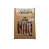 M4300501 - Welsh Homestead Smokery, Smoked Chocolate Espresso Bacon, 100g.jpg