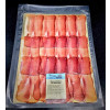 M8105902 - Trealy Monmouthshire Air Dried Ham, Sliced Pack 250g.jpg