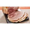 Blas ar Fwyd: Trealy Monmouth Air Dried Ham - 1KG 