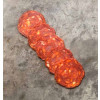 M8106903 - Trealy Spicy Smoked Paprika Chorizo Salami, Sliced Pack 250g.jpg