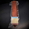 Blas ar Fwyd: Trealy Spicy Smoked Paprika Chorizo 