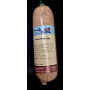Blas ar Fwyd: Trealy Hogs Pudding 300g.jpg