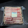 Trealy Farm Charcuterie Smoked Streaky Bacon Pack ~ 1Kg £/Kg