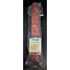 Blas ar Fwyd: Trealy Wild Boar & Red Wine Salami, 