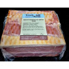 Blas ar Fwyd: Trealy Beech Smoked Air-Dried Ham ~1