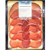 Trealy Farm Charcuterie Beef Carpaccio-style Bresaola, Sliced Pack 60g