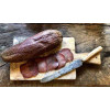 Trealy Beef Carpaccio-style Bresaola approx1Kg (price is per kg)