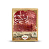 M8200601 - Sliced Antipasto Mix 110g.jpg