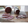 The Baker's Pig, Beef Cacciatore Salami, medium, whole, 120-135g approx, price per kg