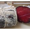 The Baker's Pig, Bresaola, Beef, sliced pack, 45g approx