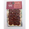 M8202801 - Moch Coch, Chorizo Sliced, 23g approx.jpg