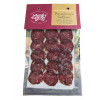 M8202901 - Moch Coch, Farmhouse Salami sliced, 23g approx.jpg