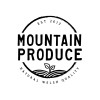 Mountain Produce placeholder.jpg
