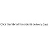 Edwards o Gonwy, 4 Welsh Beef Quarter Pounders, 454g