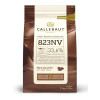 Blas ar Fwyd: Callebaut Milk Pistoles 33% - 2.5Kg