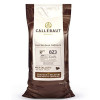Blas ar Fwyd: Callebaut Milk Pistoles 33.6% - 10kg