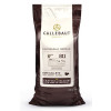 Blas ar Fwyd: Callebaut Dark Pistoles 54.5% - 10kg
