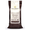 Blas ar Fwyd: Callebaut Dark Pistoles 70.3% - 10kg