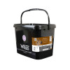 Blas ar Fwyd: Weiss Acarigua Dark Choc 70% 5KG Tub
