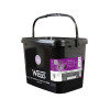 Blas ar Fwyd: Weiss Galaxie Noir Dark Choc 67% 5KG