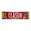 R0204501 - Mr Holt's Chocolate, Clasur Bar, 30g.jpg