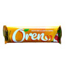 R0204601 - Mr Holt's Chocolate, Oren Bar, 30g.jpg