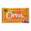 R0204602 - Mr Holt's Chocolate, Oren Bar, 80g.jpg