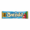 R0204701 - Mr Holt's Chocolate, Gwdihw Bar, 30g.jpg