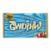 R0204702 - Mr Holt's Chocolate, Gwdihw Bar, 80g.jpg