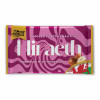 R0204802 - Mr Holt's Chocolate, Hiraeth Bar, 80g.jpg