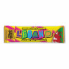 R0204901 - Mr Holt's Chocolate, Lejand Bar, 30g.jpg