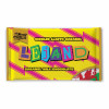 R0204902 - Mr Holt's Chocolate, Lejand Bar, 80g.jpg