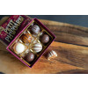 R0205401 - Mr Holt's Chocolate, Petit Phwoars, 90g.jpg