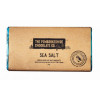 R0205501 - The Pembrokeshire Chocolate Co, Sea Salt - Milk Chocolate, 90g.jpg