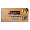 R0205601 - The Pembrokeshire Chocolate Co, Clementine Crunch - Milk Chocolate, 90g.jpg