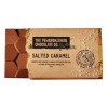 R0205701 - The Pembrokeshire Chocolate Co, Salted Caramel - Milk Chocolate, 90g.jpg