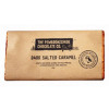 R0205801 - The Pembrokeshire Chocolate Co, Salted Caramel - Dark Chocolate, 90g.jpg