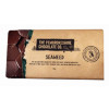 R0205901 - The Pembrokeshire Chocolate Co, Seaweed - Dark Chocolate, 90g.jpg