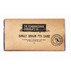 R0206001 - The Pembrokeshire Chocolate Co, 71% Single Origin Dark Chocolate, 90g.jpg